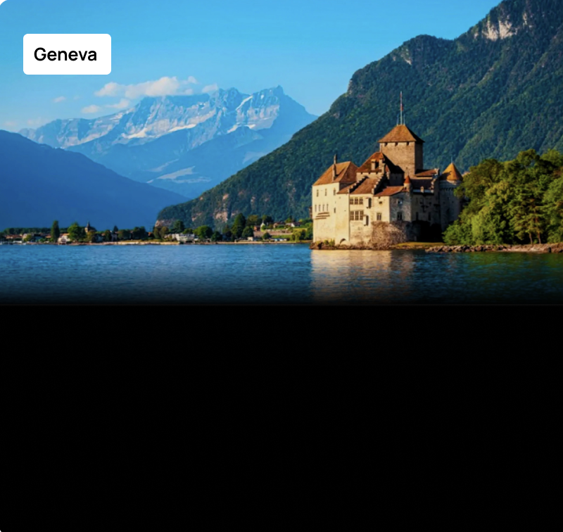 Geneva