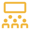 carbon_group-presentation