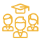 2-3