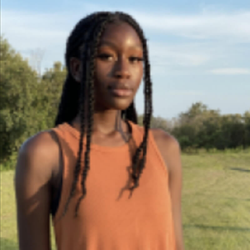 18 (1)