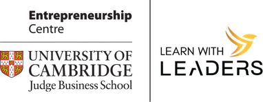 IGNITE Young Minds – Cambridge