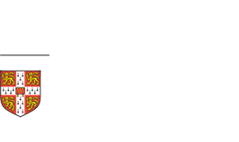 Entrepreneurship Centre – Cambridge Judge Business School