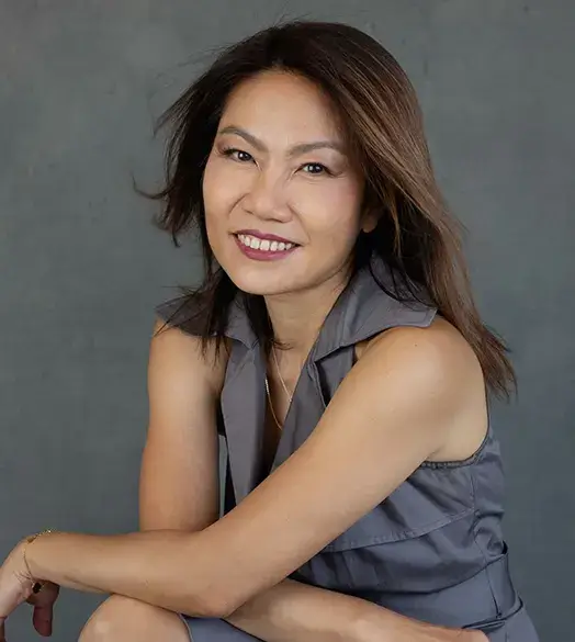 Jane SL