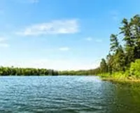 Geneva Lake