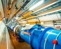 CERN