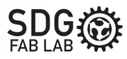 SDG Fablab