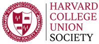 Harvard College Union Society logo
