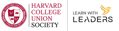 HCUS & Learn with Leaders