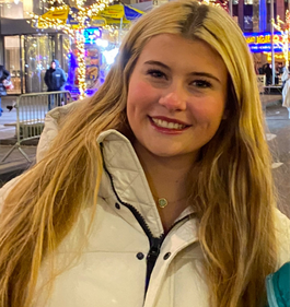 Ryann Holden
