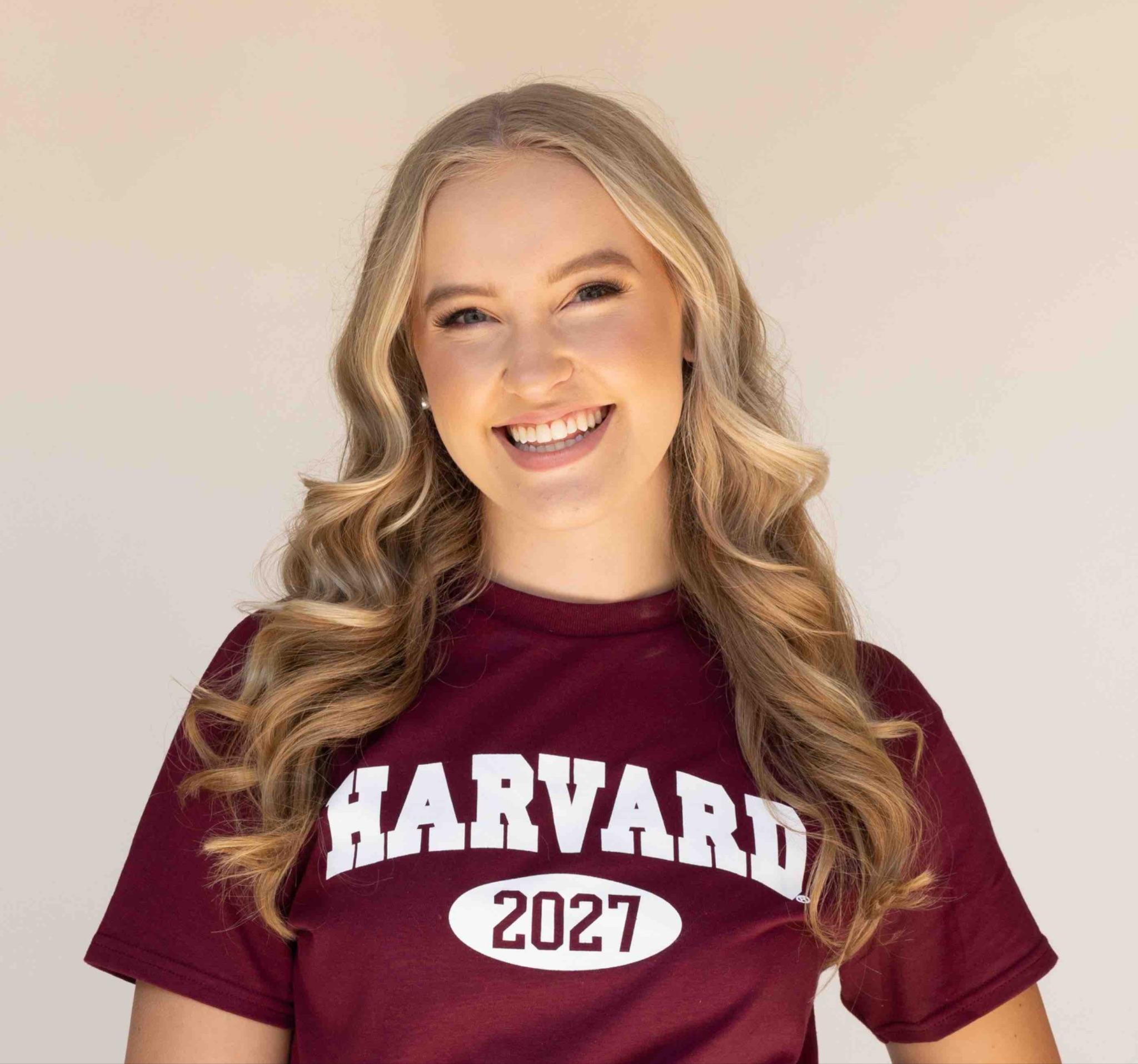 Hadley Brown