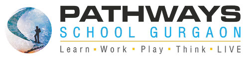 pathway