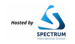 Spectrum International School, Astana