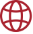 web