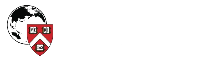 Harvard College Project for Asian and International Relations
